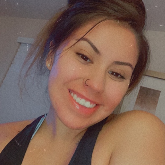 Meet your Posher, Fawn - Picture 1 of 1